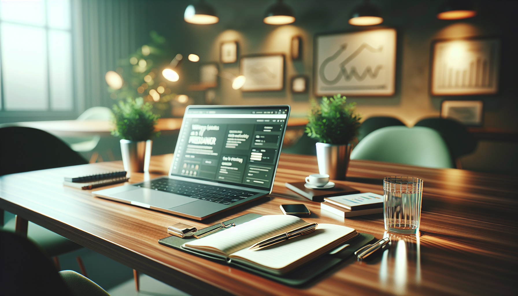 Kunden gewinnen als Selbstständiger: Der ultimative Guide